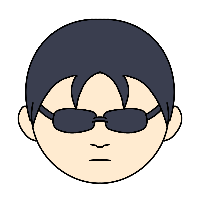 www.slavicboss.club favicon
