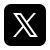 https://x.com/slavickidboss